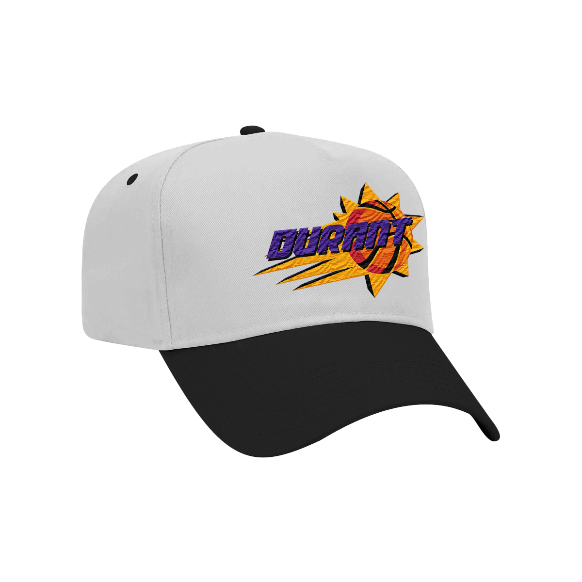 Slim Reaper - Beige Snapback