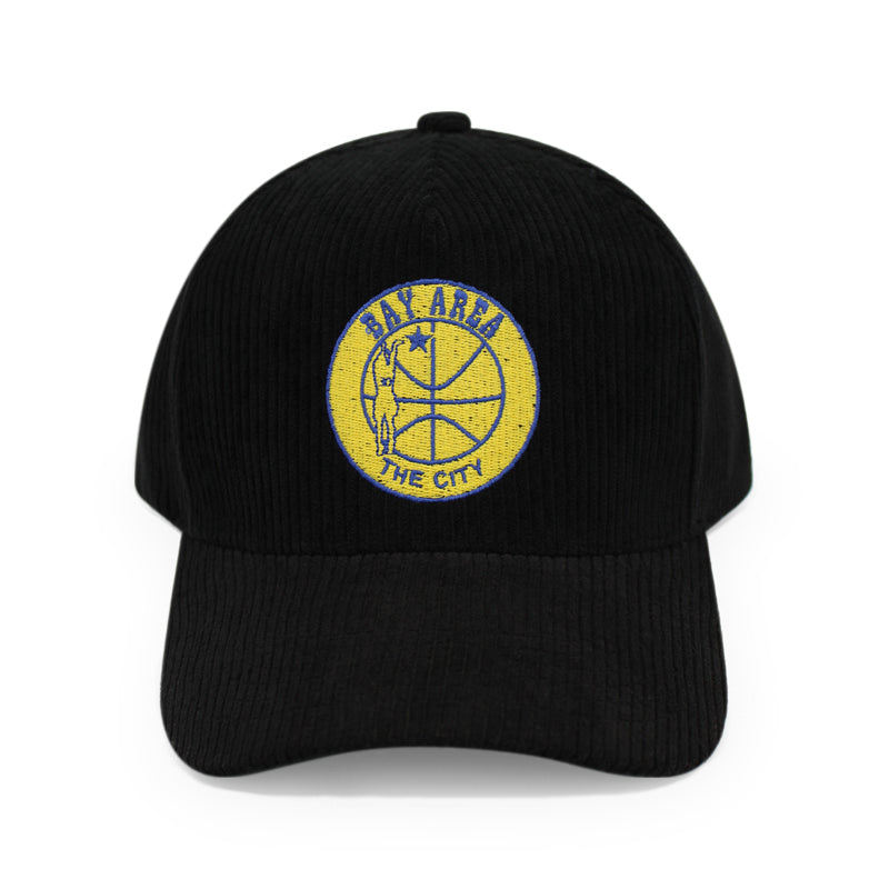 Bay Hat