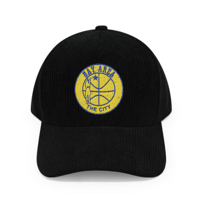 Bay Hat