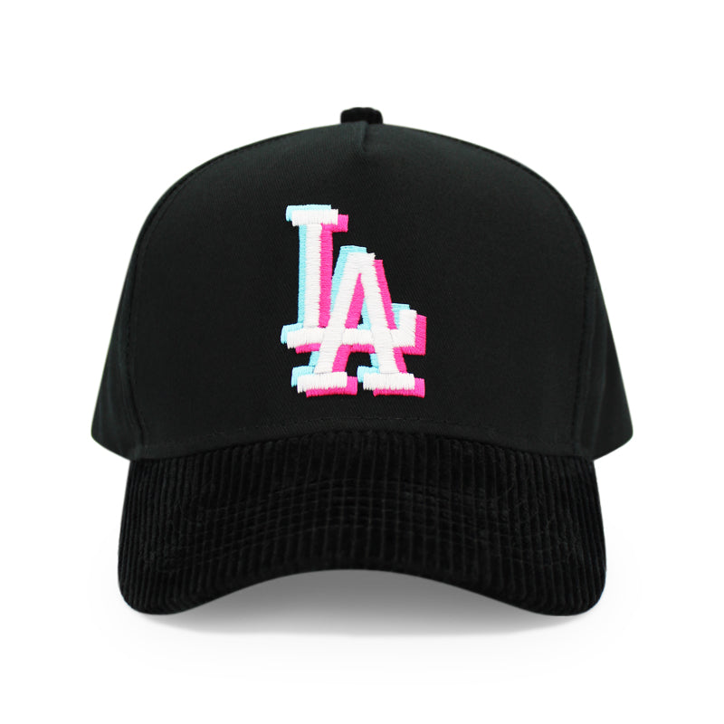 LA Hat