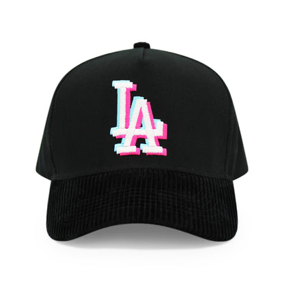 LA Hat