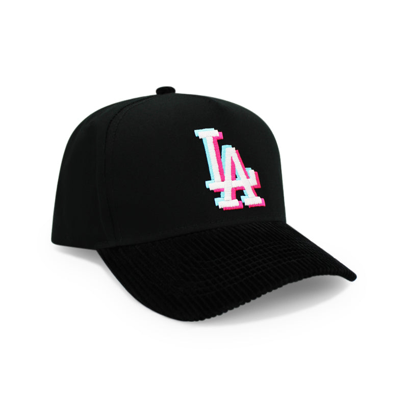 LA Hat