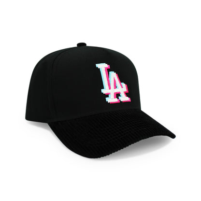 LA Hat