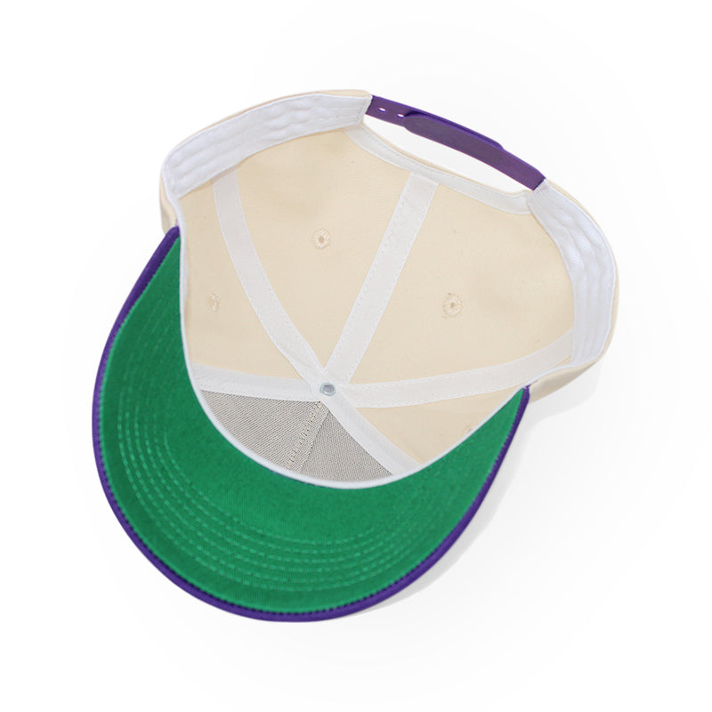 Lebron Hat