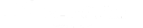 Signature Apparels